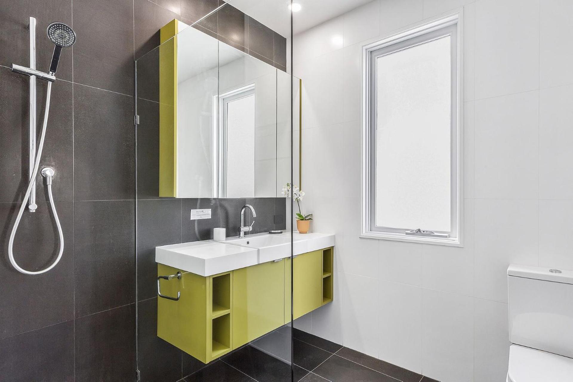 Boutique Stays - Victorian Vogue Melbourne Zewnętrze zdjęcie