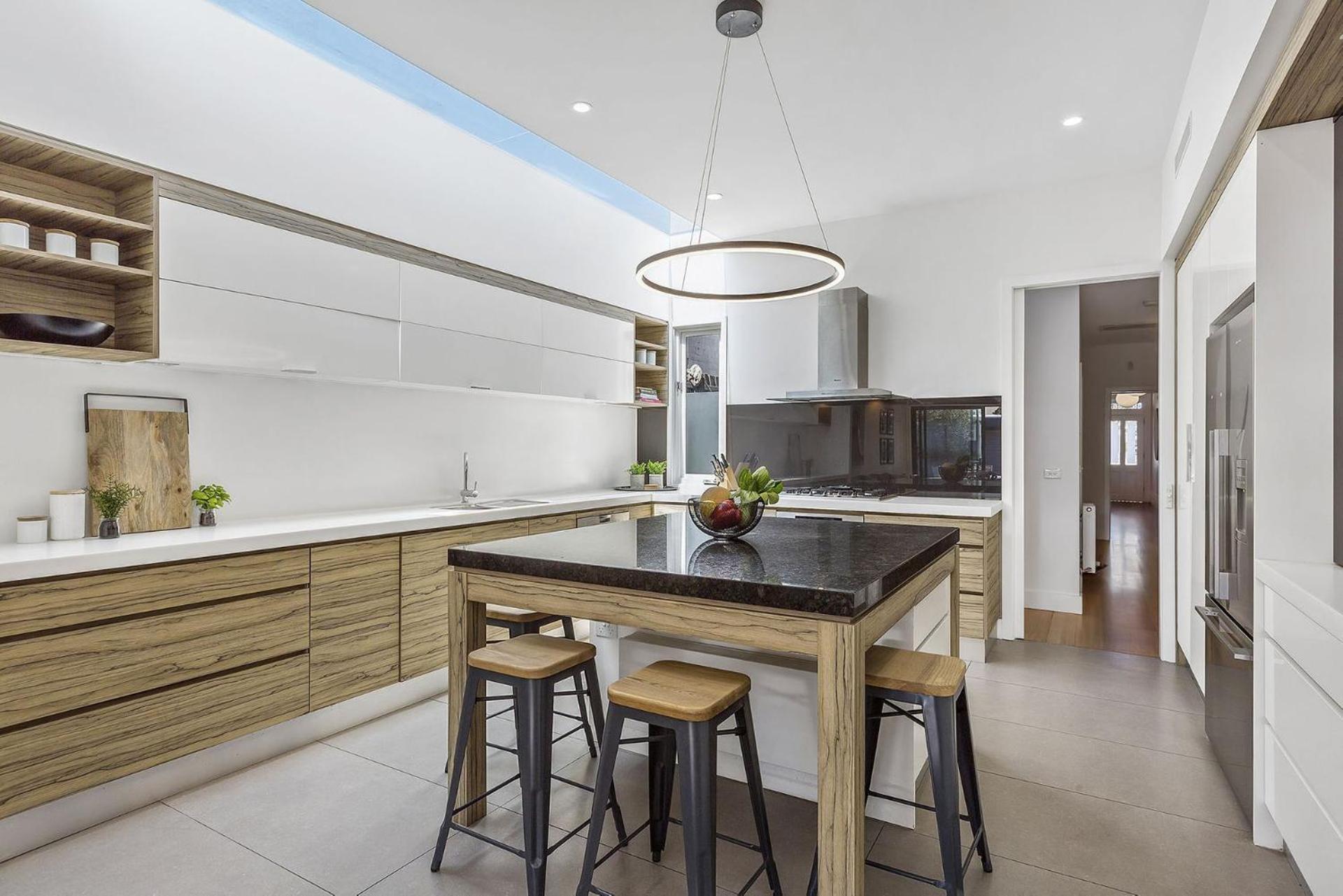 Boutique Stays - Victorian Vogue Melbourne Zewnętrze zdjęcie