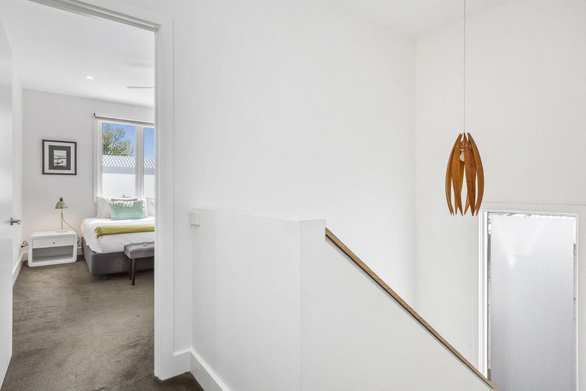 Boutique Stays - Victorian Vogue Melbourne Zewnętrze zdjęcie
